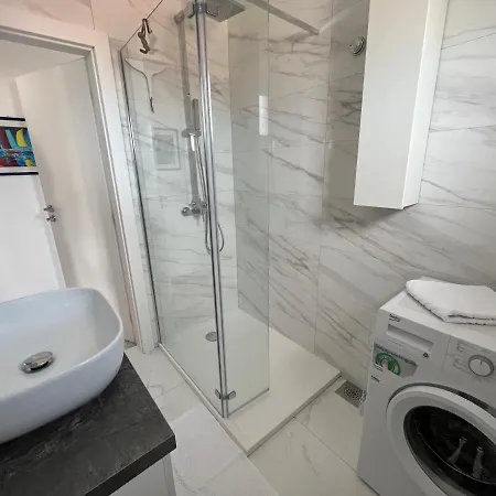 La Fee Apartamento Hvar Town