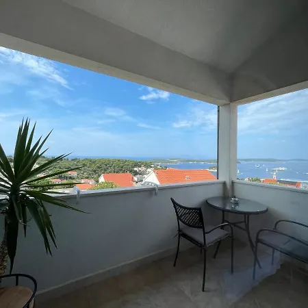 La Fee Apartamento