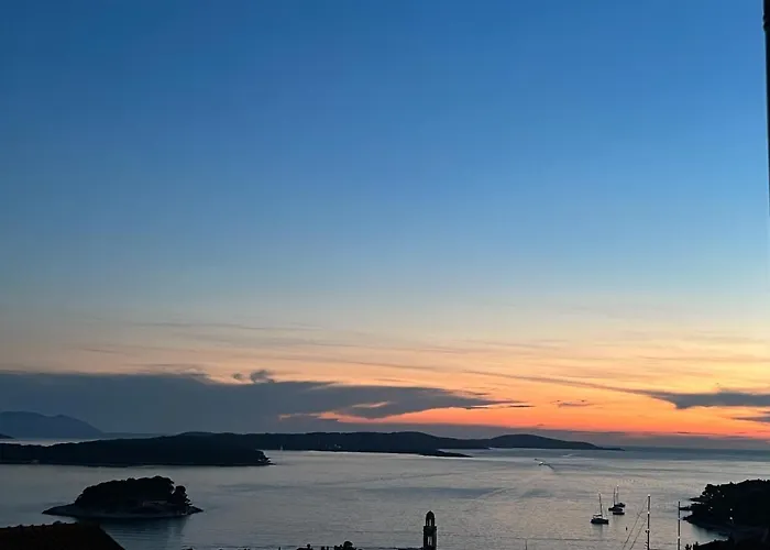 La Fee Appartamento *